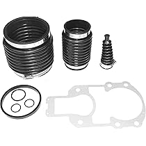 コンタックス オートエクステンションベローズ オートベローズPCセット コンタックス オートエクステンションベローズ オートベローズPC